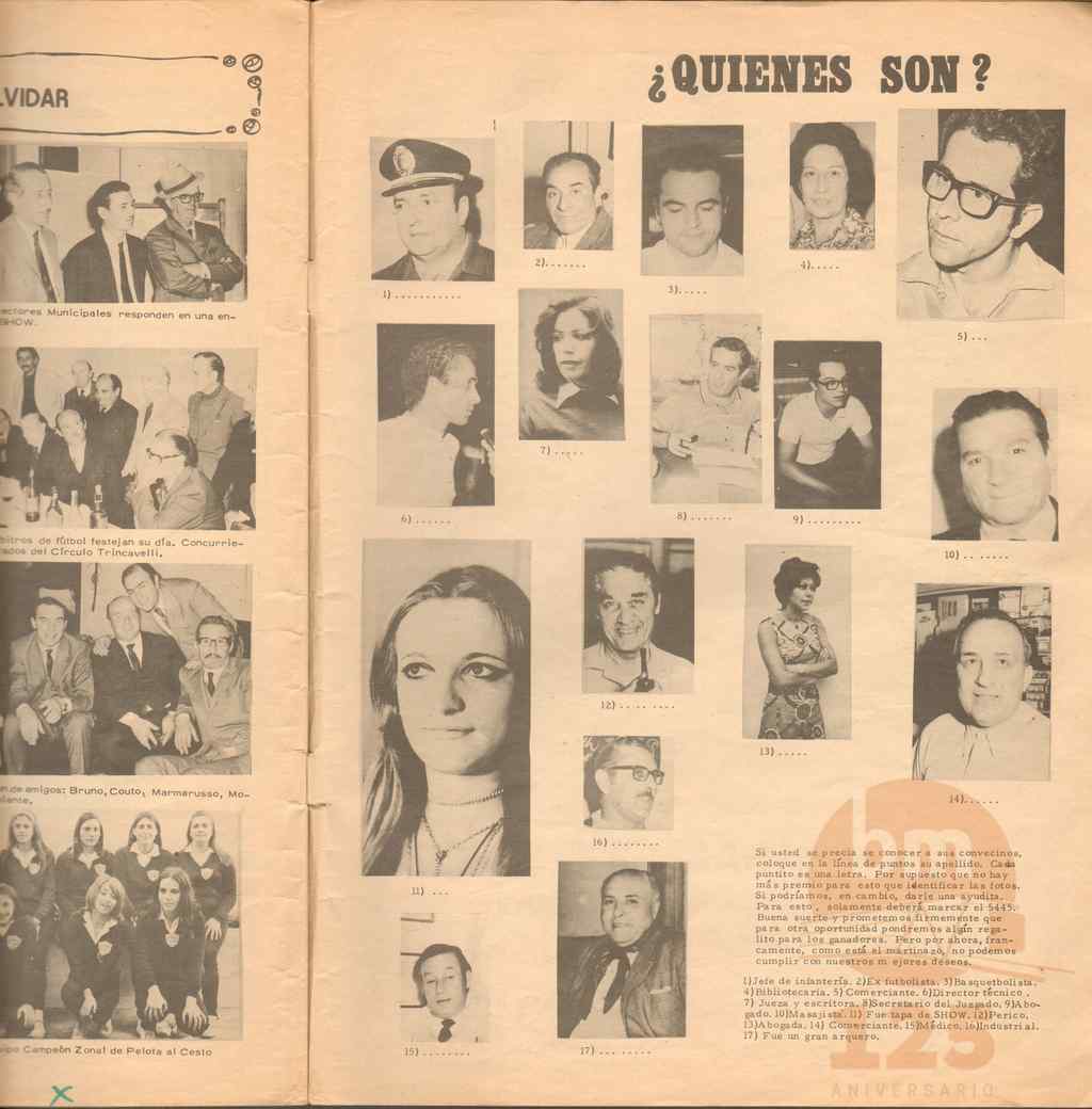 97 (37)_ds.jpg
